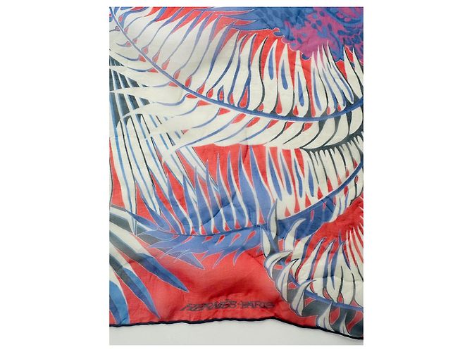 Hermès mítico fénix Multicolor - vista 14