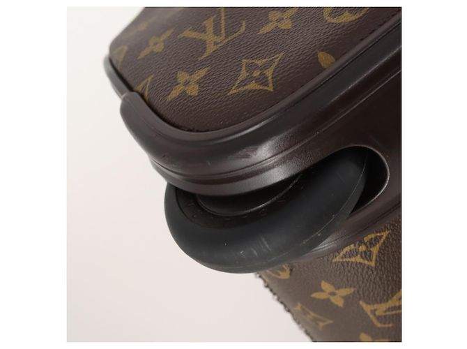 Valigia Trolley EOL 50 Monogram LOUIS VUITTON M23204 Auth LV ep13615 Monogramma - vista 16