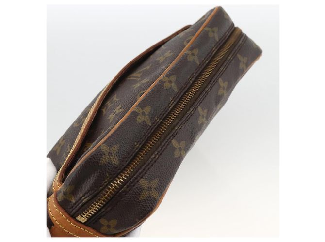 LOUIS VUITTON Clutch Compiegne 23 M51847 Auth LV ep13753 Monogramma - vista 5
