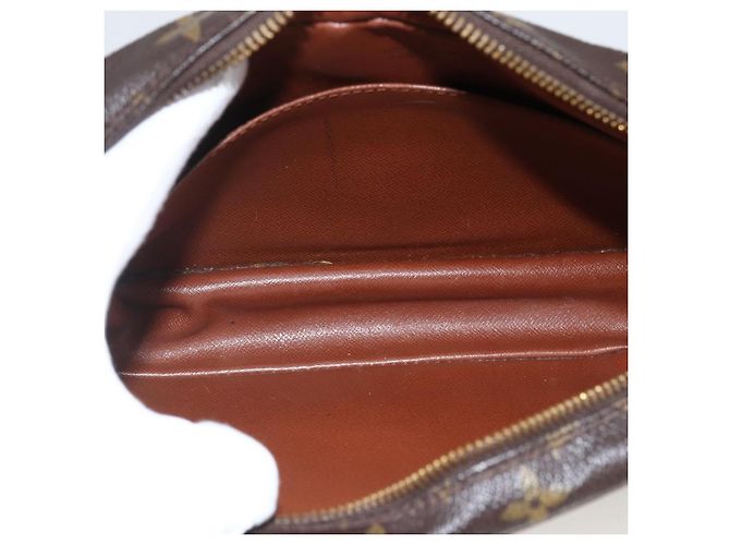 LOUIS VUITTON Clutch Compiegne 23 M51847 Auth LV ep13753 Monogramma - vista 9