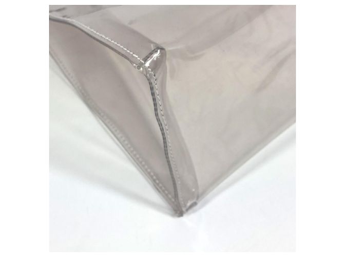 Hermès Kelly Vinyl Tote Bag - Ansicht 11