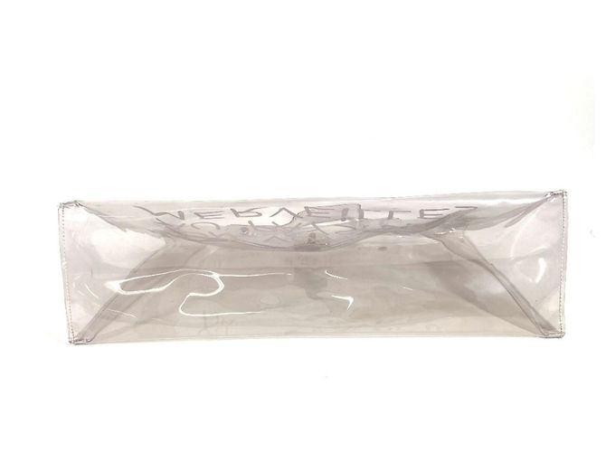 Hermès Kelly Vinyl Tote Bag - Ansicht 9