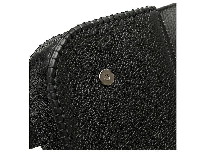 Sac à taille en cuir Dior Saddle ×CACTUS JACK en édition limitée - vue 8