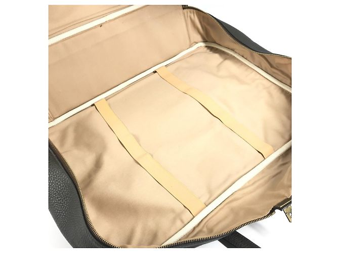 Borsa Victoria 50 di Hermès Cachi - vista 14
