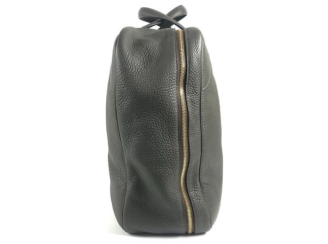 Borsa Victoria 50 di Hermès Cachi - vista 3