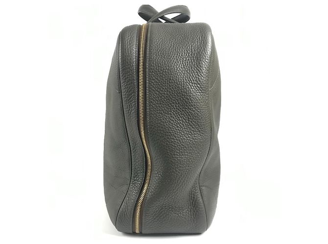 Borsa Victoria 50 di Hermès Cachi - vista 4