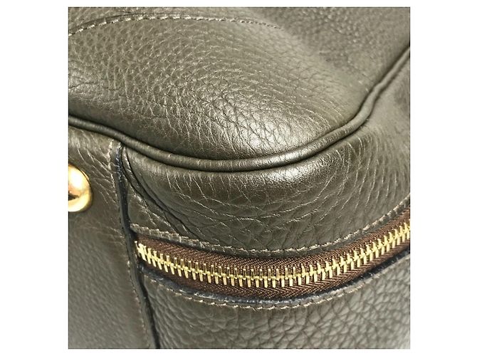 Borsa Victoria 50 di Hermès Cachi - vista 6