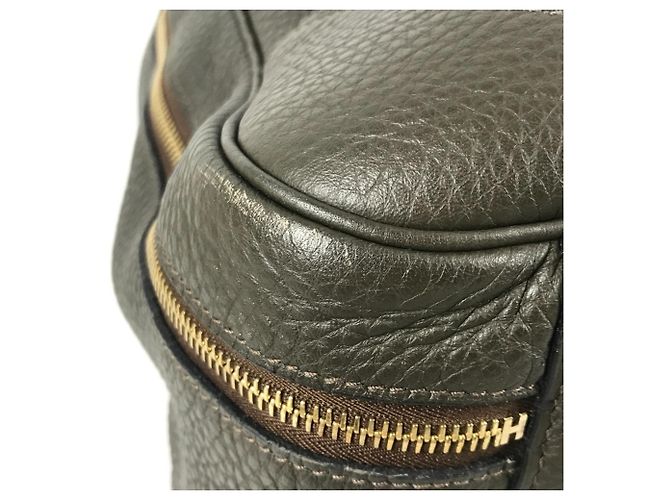 Borsa Victoria 50 di Hermès Cachi - vista 7