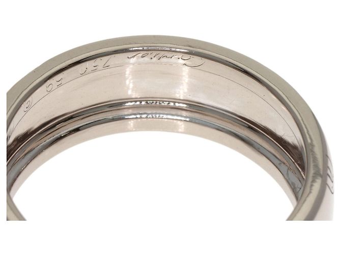 Cartier Happy Birthday #59 Ring - Ansicht 5