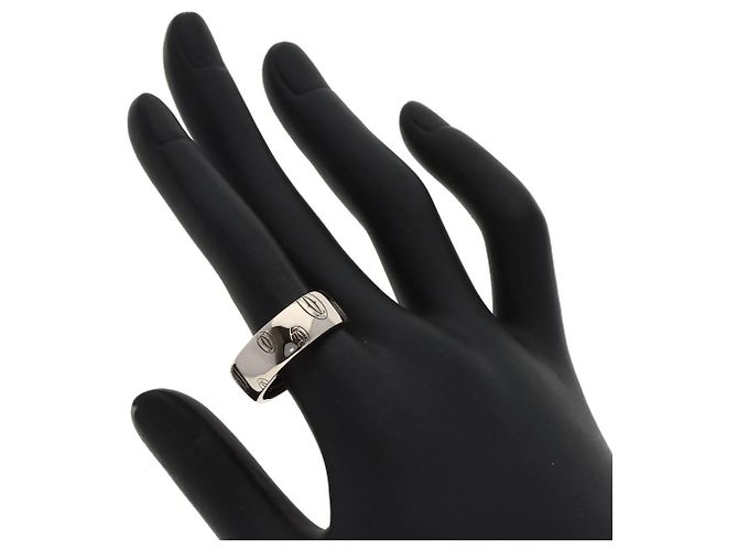 Cartier Happy Birthday #59 Ring - Ansicht 6