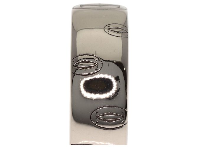 Cartier Happy Birthday #59 Ring - Ansicht 7