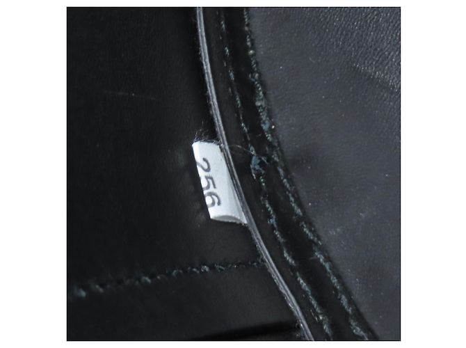 Borsa a Spalla Tambour Bucket 1BE050 di Prada Marrone - vista 7