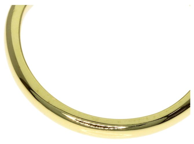 Open Heart Diamantring von Tiffany & Co. - Ansicht 8