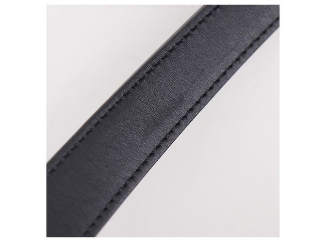 Borsa Alma EW Louis Vuitton Nero - vista 18
