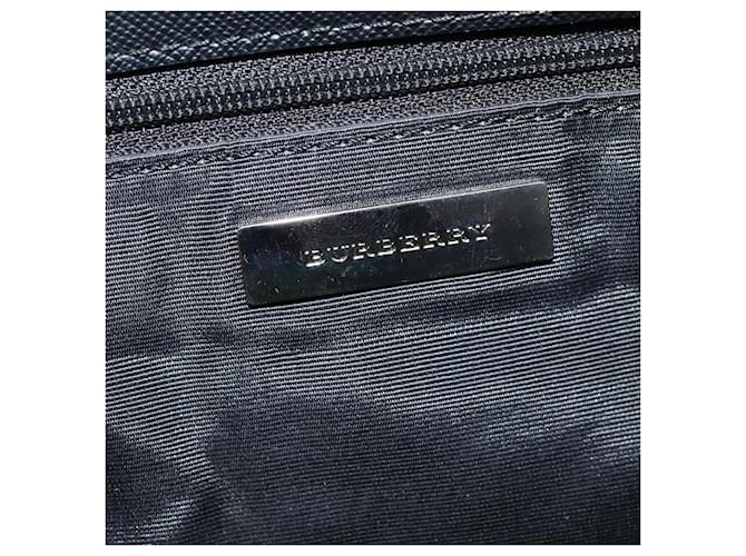 Burberry Nova Check
Tela Nova Check e pelle Beige - vista 6
