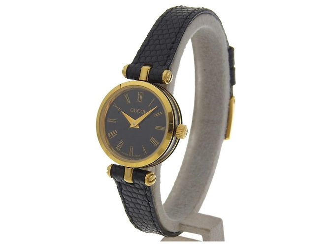 Gucci Sherry Damenuhr - Ansicht 2