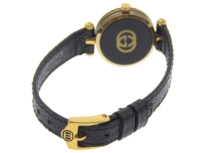 Gucci Sherry Damenuhr - Ansicht 4