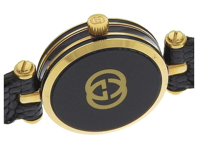 Gucci Sherry Damenuhr - Ansicht 5