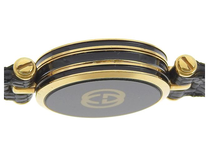 Gucci Sherry Damenuhr - Ansicht 6