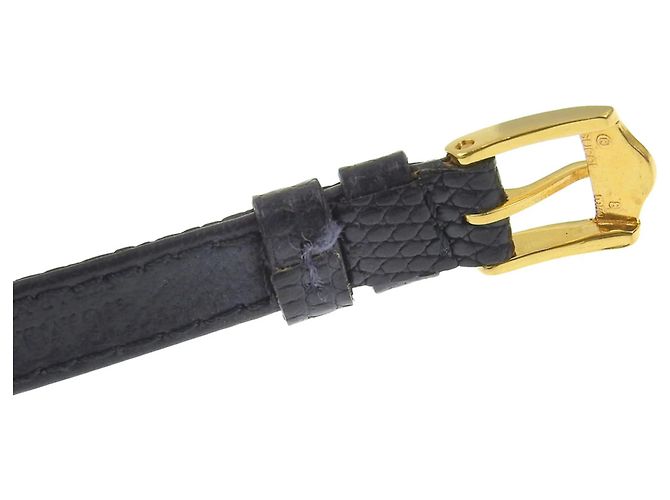 Gucci Sherry Damenuhr - Ansicht 7