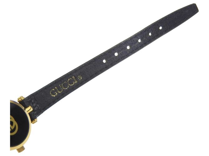 Gucci Sherry Damenuhr - Ansicht 8