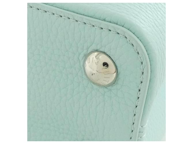 Borsa Capucines BB Louis Vuitton - vista 3