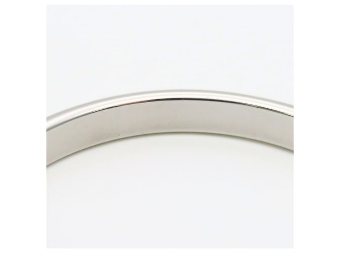 Bracciale Bangle 1837 SV925 Tiffany & Co. per donne Argento - vista 10