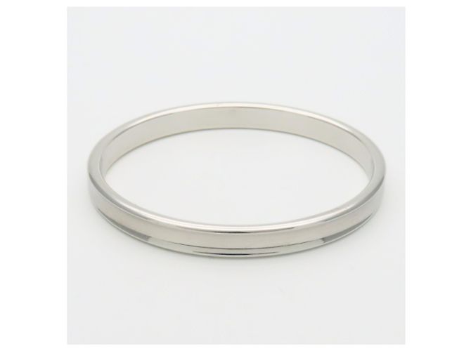 Bracciale Bangle 1837 SV925 Tiffany & Co. per donne Argento - vista 5