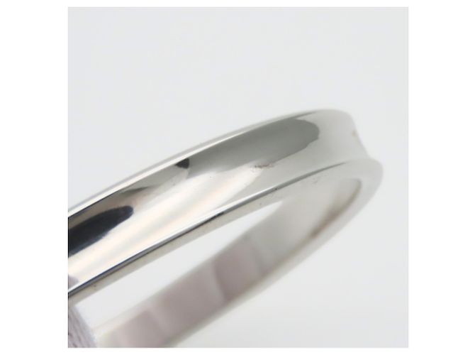 Bracciale Bangle 1837 SV925 Tiffany & Co. per donne Argento - vista 8