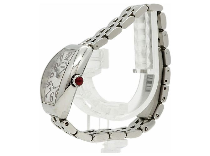 Relógio de pulso feminino Franck Muller - vista 2