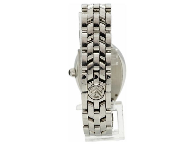 Relógio de pulso feminino Franck Muller - vista 8