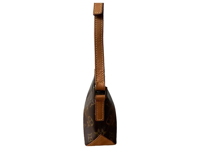 Trotter Louis Vuitton - vista 3