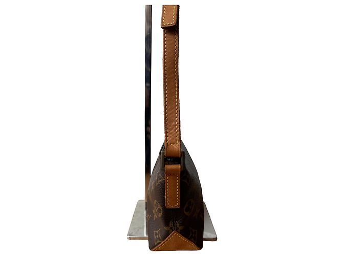 Trotter Louis Vuitton - vista 4