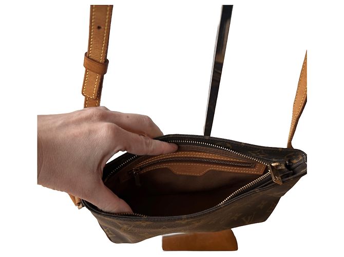 Trotter Louis Vuitton - vista 6
