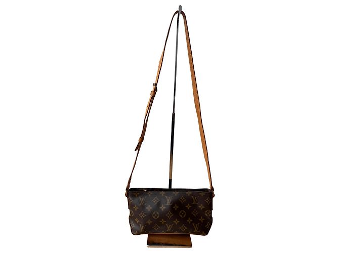 Trotter Louis Vuitton - vista 7