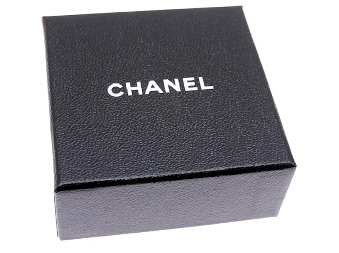 Orecchini a stella Chanel per donne - vista 9
