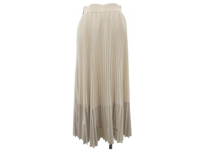 Autre Marque HYKE Rock Beige - Ansicht 2