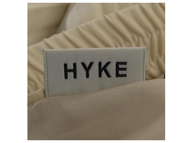 Autre Marque HYKE Rock Beige - Ansicht 4
