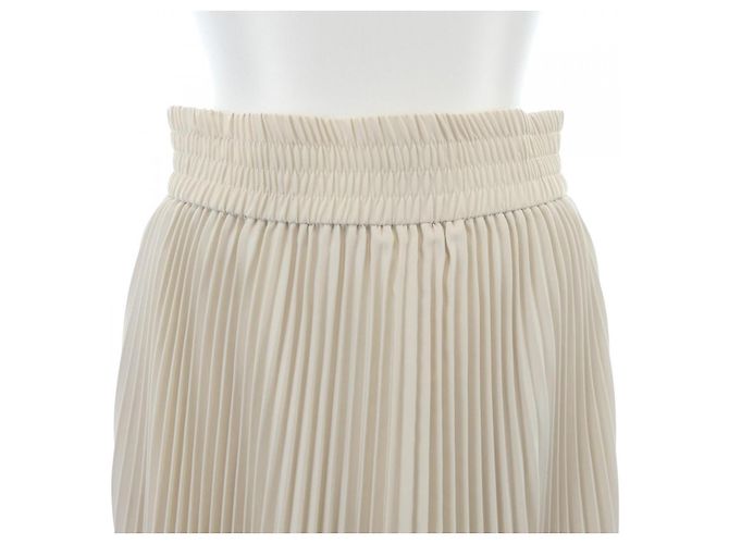 Autre Marque HYKE Rock Beige - Ansicht 5