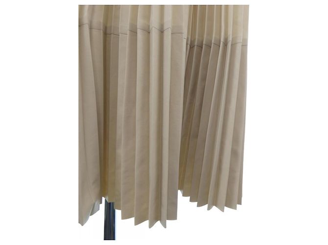 Autre Marque HYKE Rock Beige - Ansicht 6