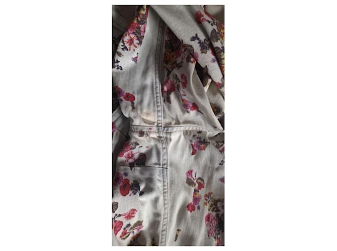 Dolce & Gabbana Hemd Mehrfarben - Ansicht 12