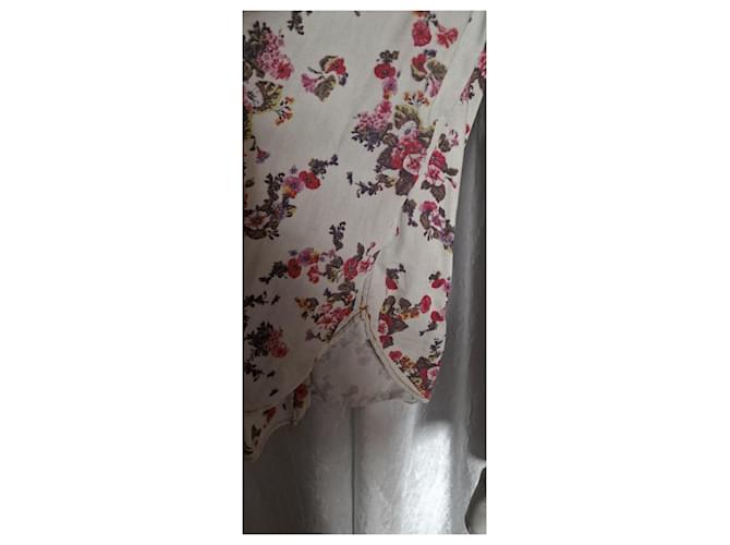 Dolce & Gabbana Hemd Mehrfarben - Ansicht 8