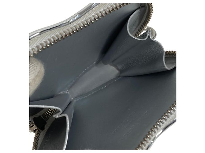 Monedero de plata Louis Vuitton - vista 8