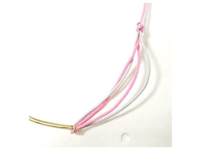 Autre Marque Bracciale Dafne CLASBARMULG Rosa - vista 8