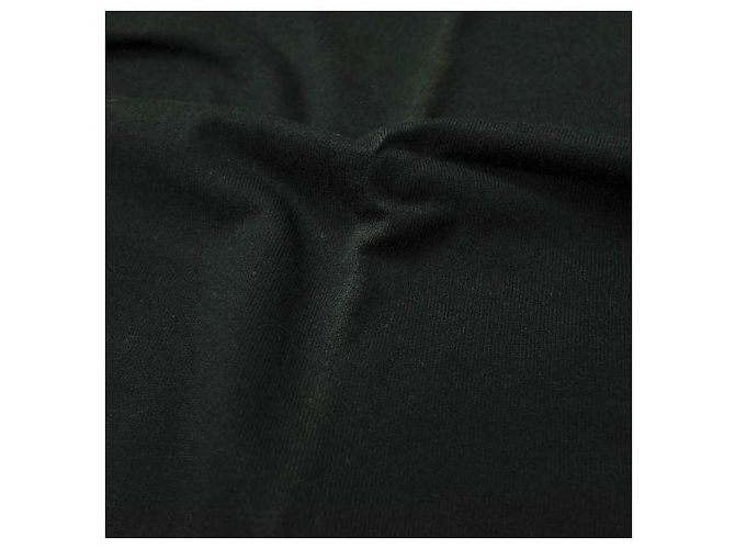 Autre Marque Camiseta de algodón roarguns FEELLIKE Limited Negro - vista 7