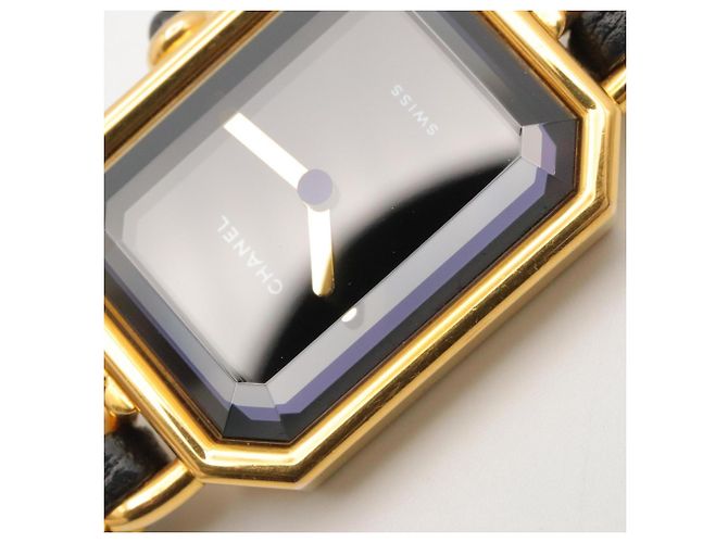 Orologio CHANEL Première L - vista 10