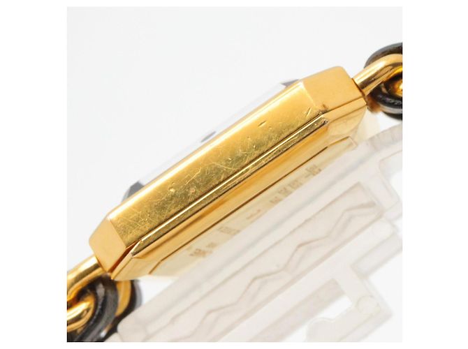 Orologio CHANEL Première L - vista 11