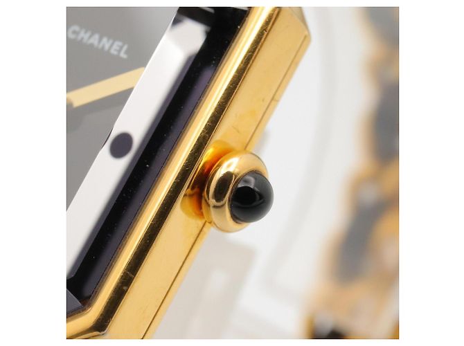 Orologio CHANEL Première L - vista 7