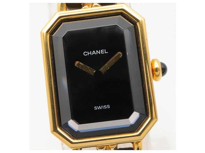 CHANEL Première S Uhr - Ansicht 3