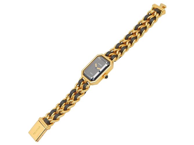 CHANEL Première S Uhr - Ansicht 4